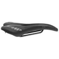Selle SMP Vt30 Gel Sykkelsete Selle SMP Vt30 Gel Sykkelsete