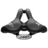 Selle SMP Vt30 Gel Sykkelsete, Black, 155mm