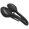 Selle SMP Vt30 Gel Sykkelsete, Black, 155mm
