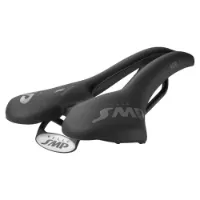 Selle SMP Vt30 Sykkelsete