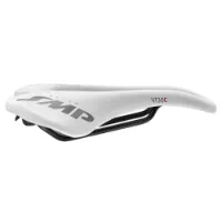 Selle SMP Vt30 Sykkelsete Selle SMP Vt30 Sykkelsete