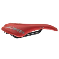 Selle SMP Vt30 Sykkelsete
