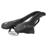 Selle SMP Vt30 Sykkelsete