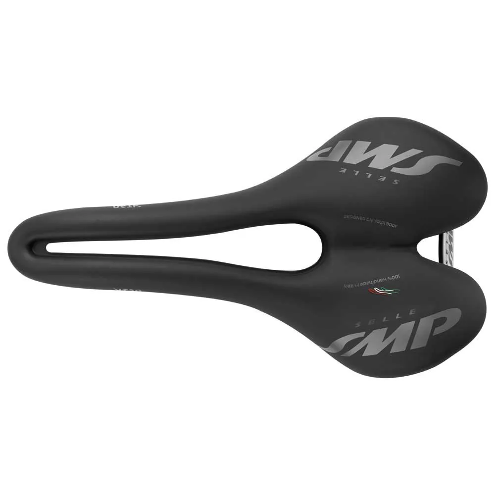 Selle SMP Vt30 Sykkelsete