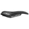 Selle SMP Vt30 Sykkelsete