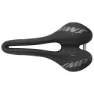 Selle SMP Vt30 Sykkelsete