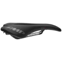 Selle SMP Vt30c Carbon Sykkelsete Selle SMP Vt30c Carbon Sykkelsete