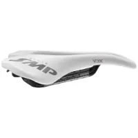 Selle SMP Vt30c Carbon Sykkelsete Selle SMP Vt30c Carbon Sykkelsete