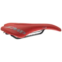 Selle SMP Vt30c Carbon Sykkelsete