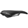 Selle SMP Vt30c Carbon Sykkelsete
