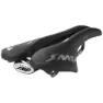 Selle SMP Vt30c Carbon Sykkelsete