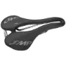 Selle SMP Vt30c Carbon Sykkelsete