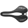 Selle SMP Vt30c Carbon Sykkelsete
