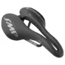 Selle SMP Vt30c Carbon Sykkelsete