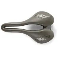 Selle SMP Vt30c Gel Gravel Edition Sykkelsete Selle SMP Vt30c Gel Gravel Edition Sykkelsete