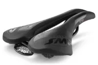 Selle SMP VT30C Gel Sete