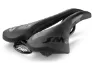 Selle SMP VT30C Gel Sete, Black, 155mm