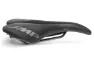 Selle SMP VT30C Gel Sete, Black, 155mm