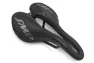 Selle SMP VT30C Gel Sete, Black, 155mm