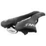 Selle SMP VT30C Gel Sete, Black, 155mm