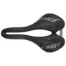 Selle SMP VT30C Gel Sete, Black, 155mm