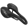 Selle SMP VT30C Gel Sete, Black, 155mm