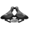 Selle SMP VT30C Gel Sete, Black, 155mm
