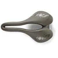 Selle SMP Vt30c Gravel Edition Sykkelsete