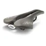 Selle SMP Vt30c Gravel Edition Sykkelsete, Brown, 155mm