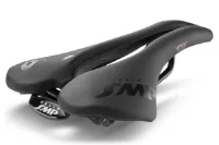 Selle SMP VT30C Sete Selle SMP VT30C Sete