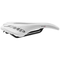 Selle SMP VT30C Sete Selle SMP VT30C Sete