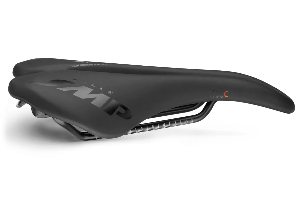 Selle SMP VT30C Sete Selle SMP VT30C Sete