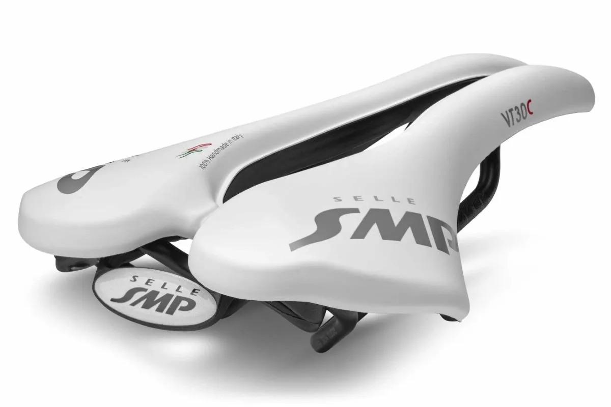 Selle SMP VT30C Sete Selle SMP VT30C Sete