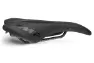 Selle SMP VT30C Sete