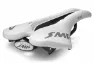 Selle SMP VT30C Sete