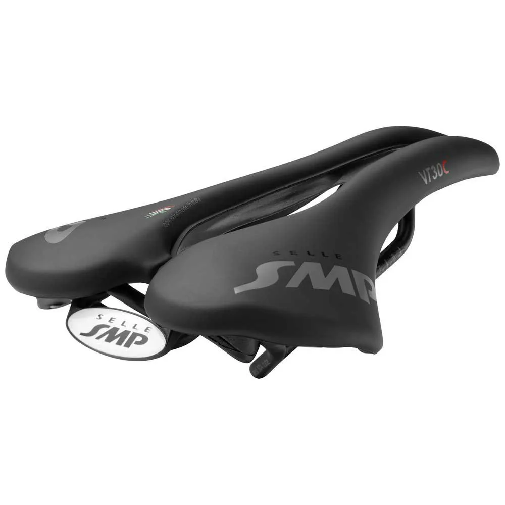 Selle SMP VT30C Sete