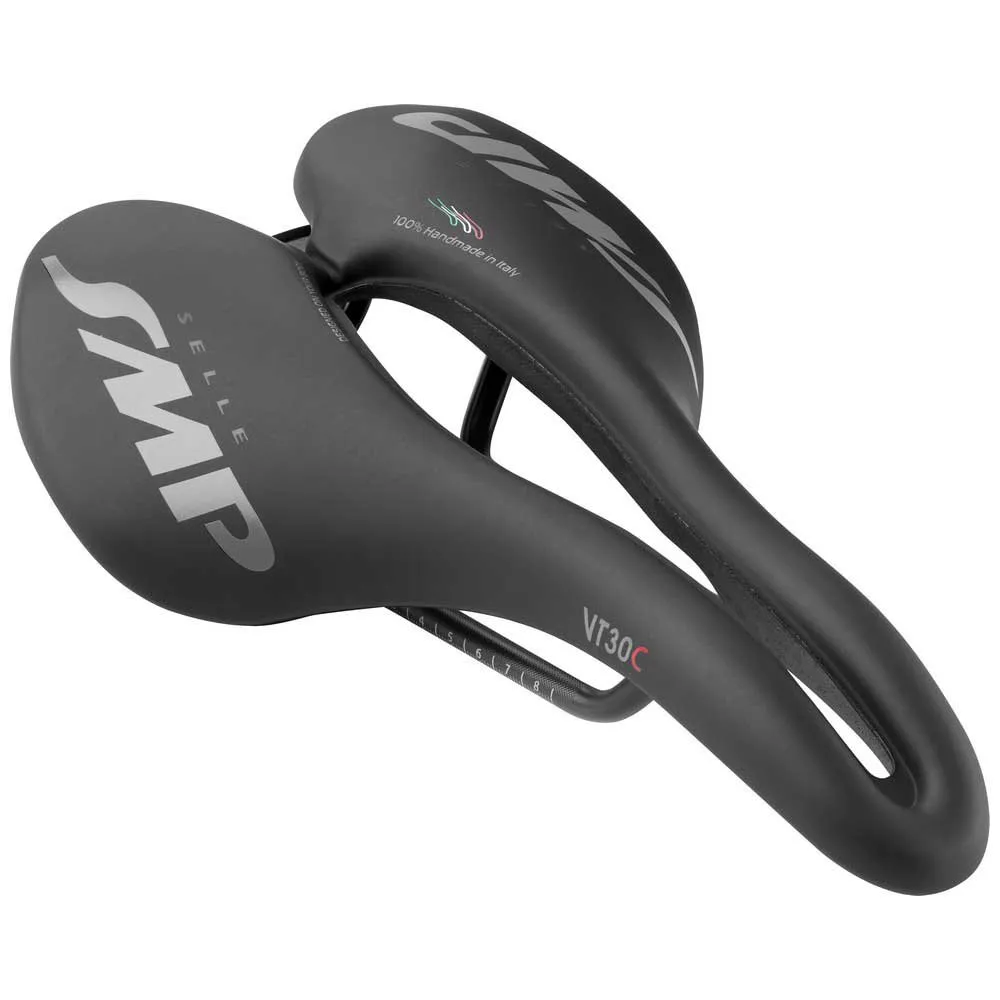 Selle SMP VT30C Sete