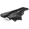Selle SMP VT30C Sete