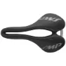 Selle SMP VT30C Sete