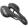 Selle SMP VT30C Sete