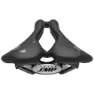 Selle SMP VT30C Sete