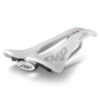 Selle SMP Vulkor Carbon Sykkelsete Selle SMP Vulkor Carbon Sykkelsete