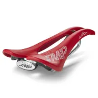 Selle SMP Vulkor Sykkelsete