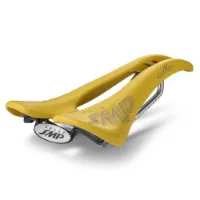 Selle SMP Vulkor Sykkelsete