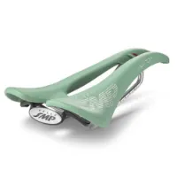 Selle SMP Vulkor Sykkelsete Selle SMP Vulkor Sykkelsete