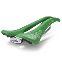 Selle SMP Vulkor Sykkelsete