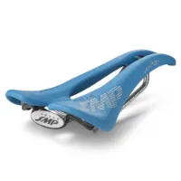 Selle SMP Vulkor Sykkelsete