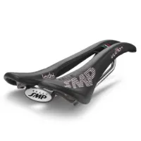 Selle SMP Vulkor Sykkelsete Selle SMP Vulkor Sykkelsete