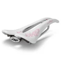 Selle SMP Vulkor Sykkelsete Selle SMP Vulkor Sykkelsete