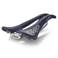 Selle SMP Vulkor Sykkelsete Selle SMP Vulkor Sykkelsete